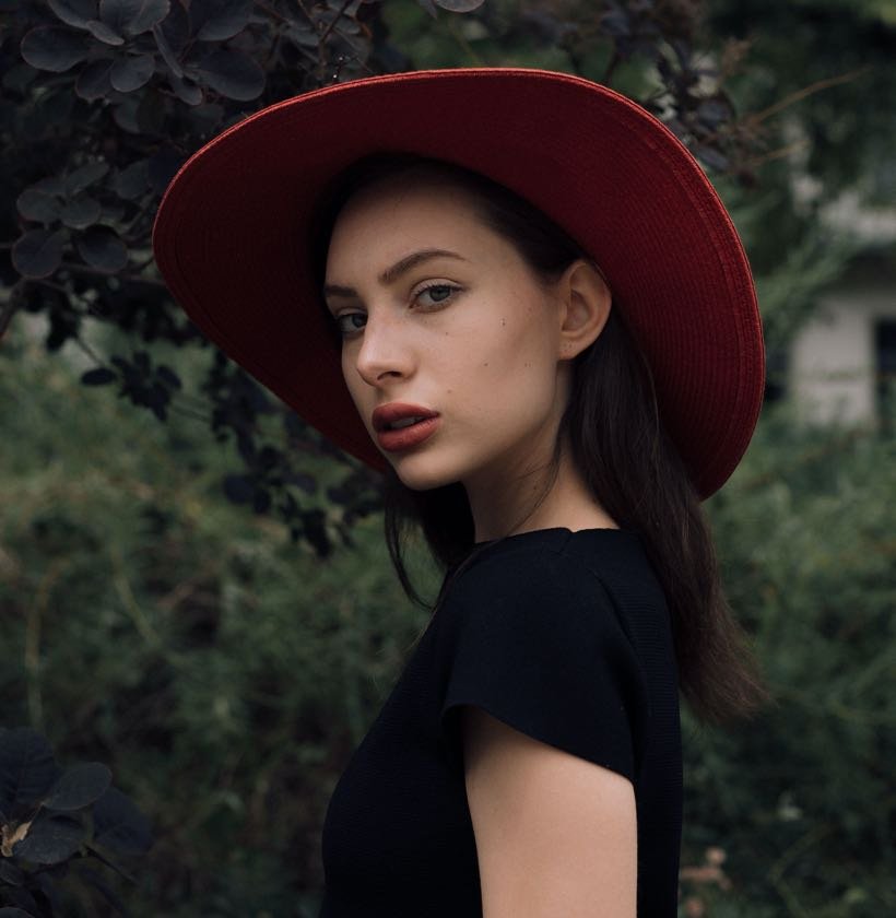 Julian Schropel 1165717 Unsplash