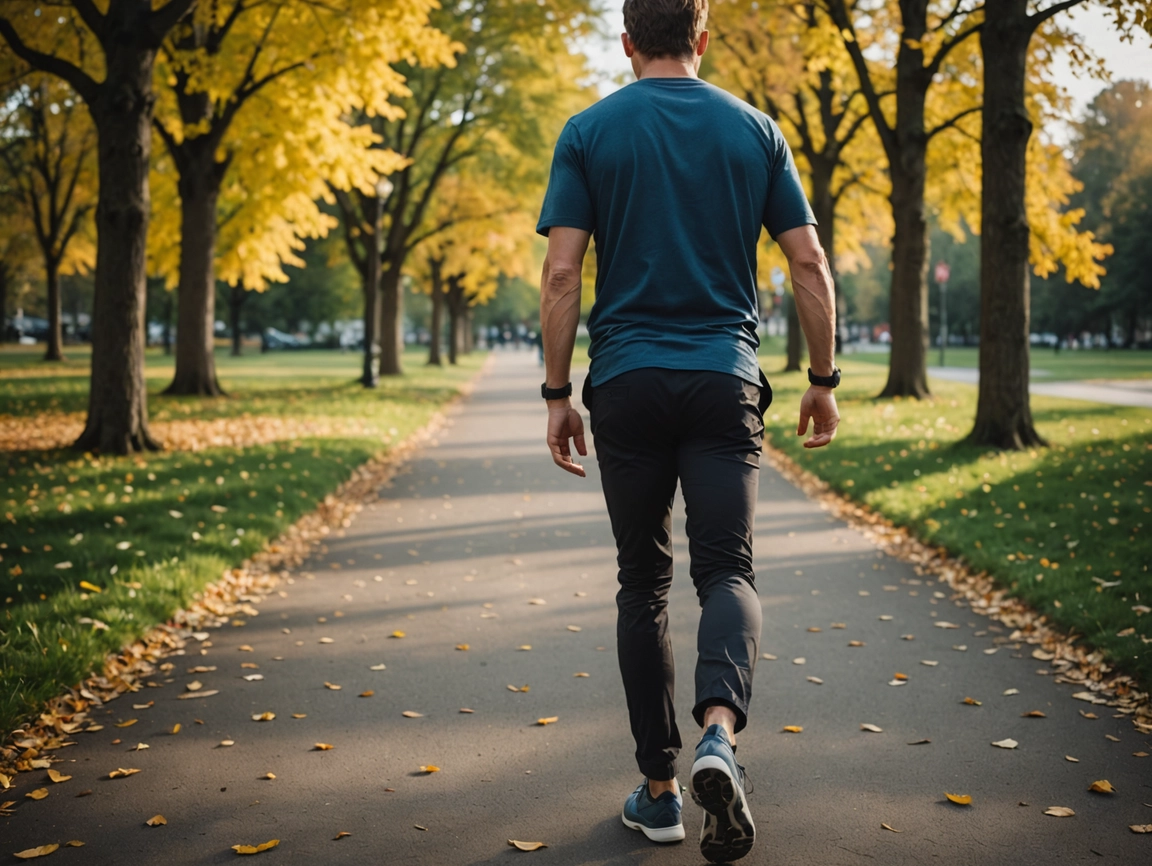 36018702 bf7d 450a 9c76 3194eca13eb0