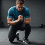 5c42bf0c 9b4a 4ad6 8c21 4e092409ff58